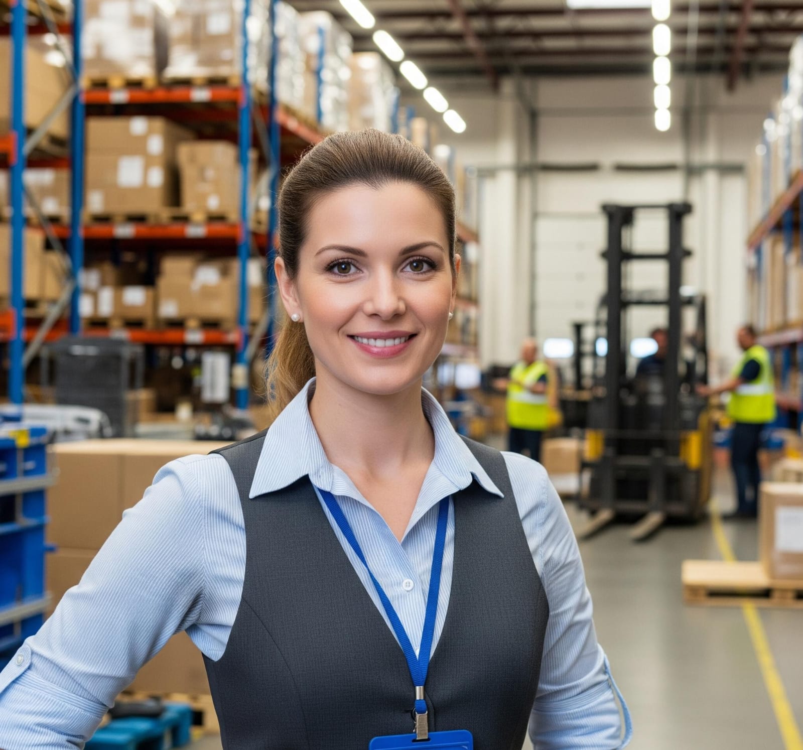 WhatsApp Image 2025-07-31 at 13.01.33