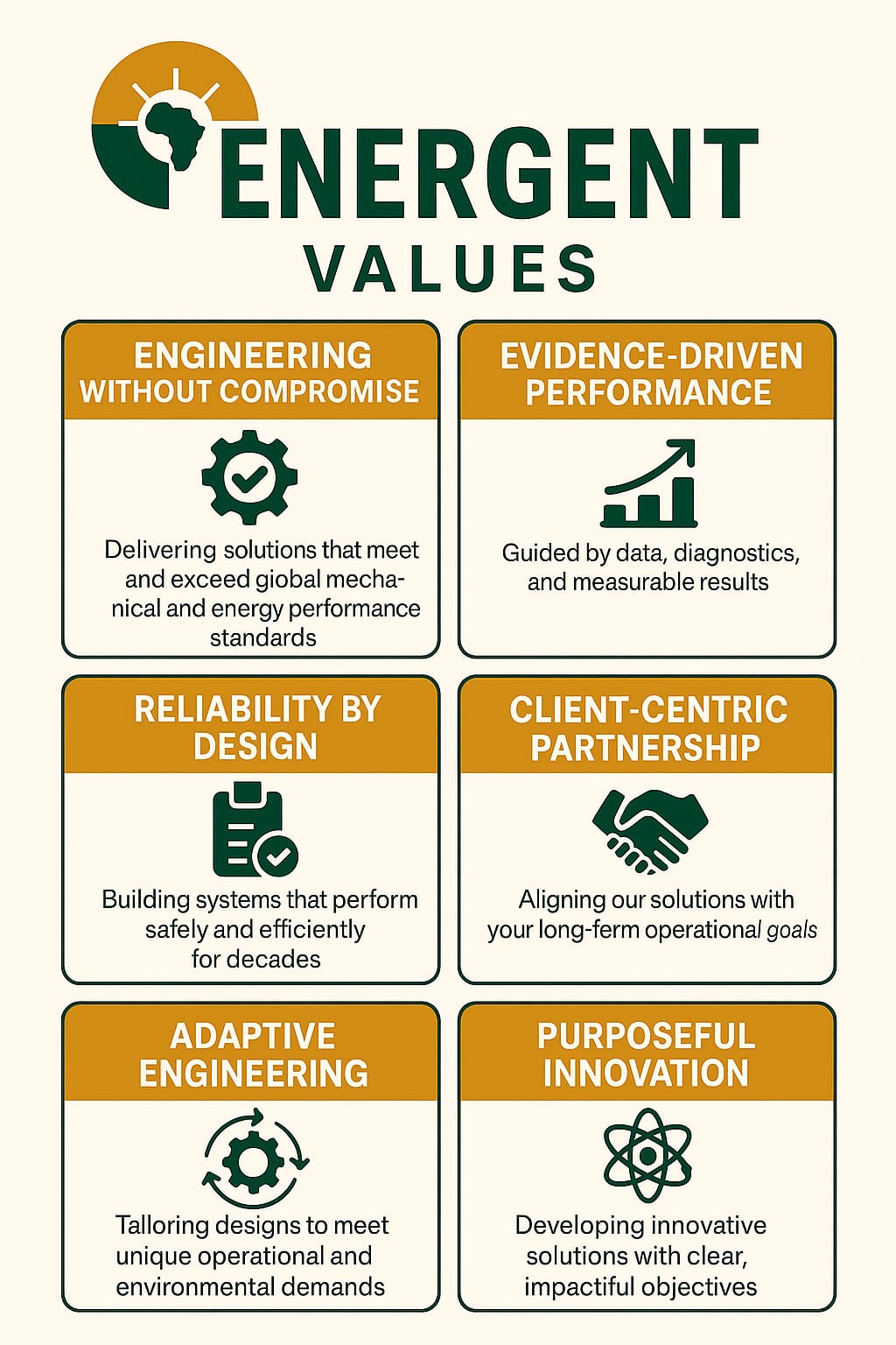 WhatsApp Image 2025-08-18 at 16.14.44