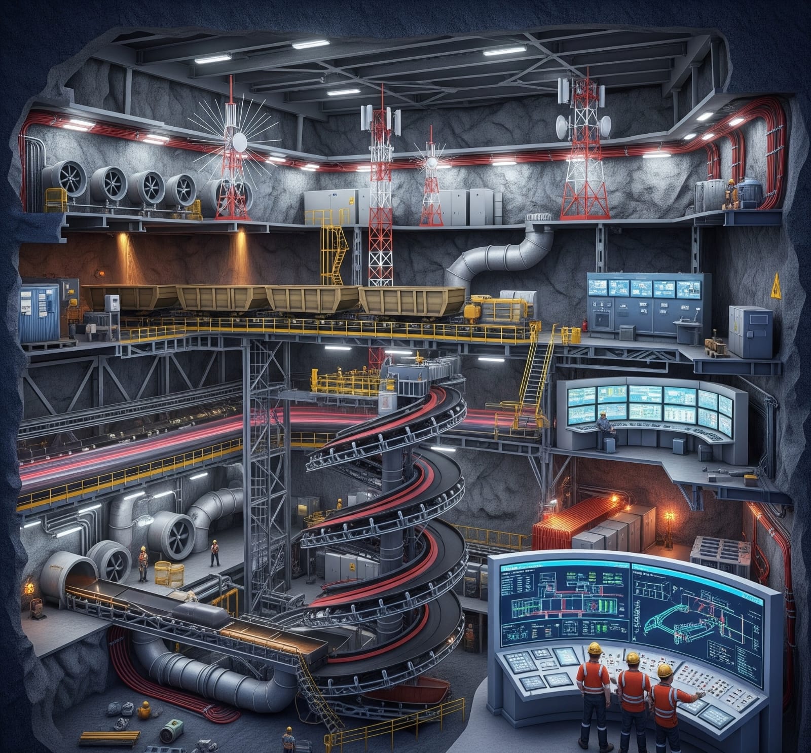 WhatsApp Image 2025-08-18 at 23.11.09