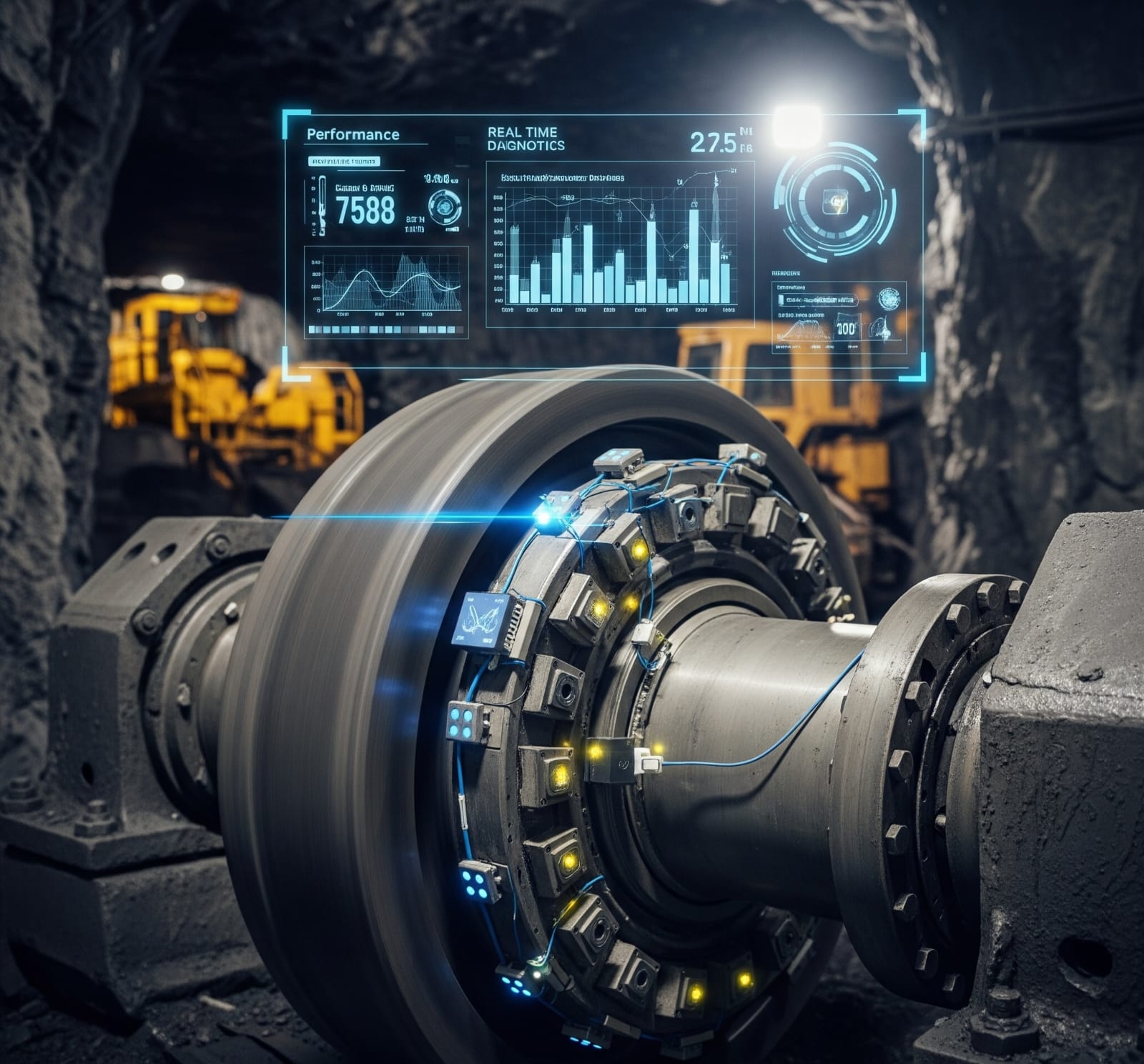 WhatsApp Image 2025-08-18 at 23.11.15 (1)